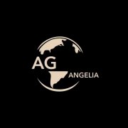 According to the official disclosure: AG ANGELIA opened a fin