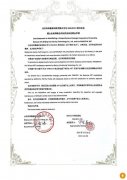 【灌篮高手】日本独家授权数字藏品，将于中国