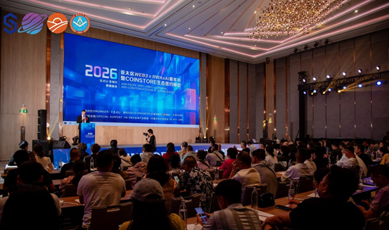 1767949317116831.png image.png