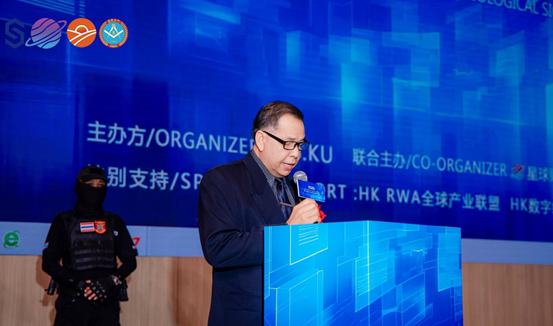 1767949303952807.png image.png