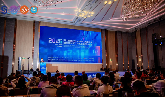 1767949373988957.png image.png