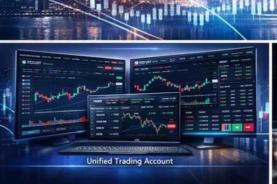 1774511662209170.png image.png